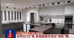 打消了以房产证做为补助金额的