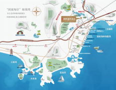 刷新了公募REITs市场的