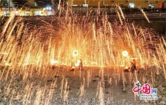<b>了夜间文旅消费市场</b>