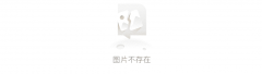 如提前预定扣头等