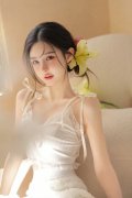 集团副总裁秦静认为