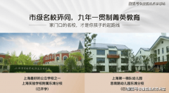 方可交付利用；若是告贷人要求进行公