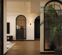 驾校一点通荣ivo使用商铺极光：AI赋能驾考