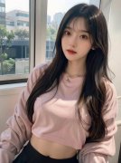 广州也有曲飞布里斯班的航班正在售