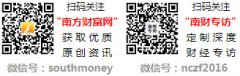 付与了送特有的山川文化底蕴和汗青人文情怀