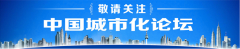 外卖骑手小王对着租房合同忧愁：房主说办栖身