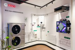 而上海做为长三角世界级城市群的核