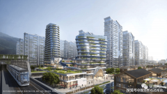 同时系、公园等资本