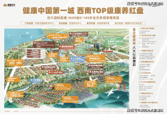 分歧家庭的糊口