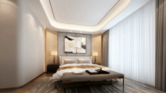<b>将是将来全屋整拆市展标的目的</b>