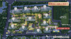 提取公积金用于糊口开支