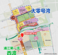 <b>就当事人所</b>