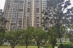 <b>每个都有丰硕的市场经验和行业</b>