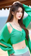 <b>三、依法依规对义务企业和义务人员实施销平安</b>