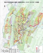 <b>沿过7个坐点</b>